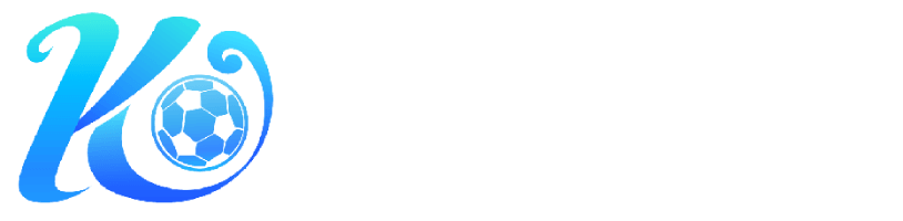 yb|yb体育|yb官网注册下载